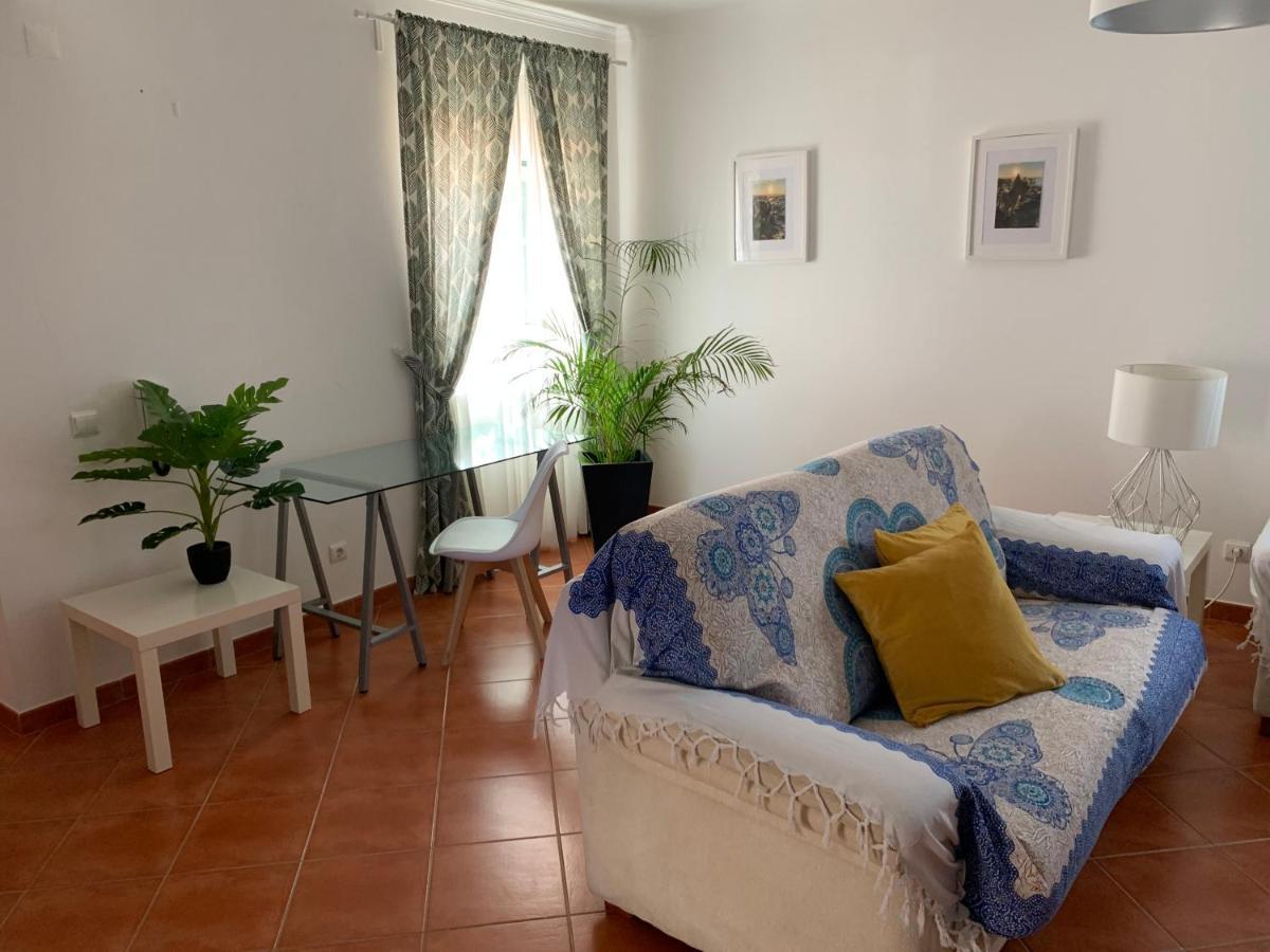 Casa De Praia T3 Em Almograve Exterior photo