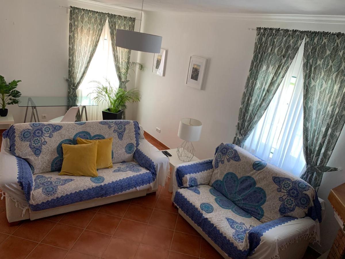 Casa De Praia T3 Em Almograve Exterior photo