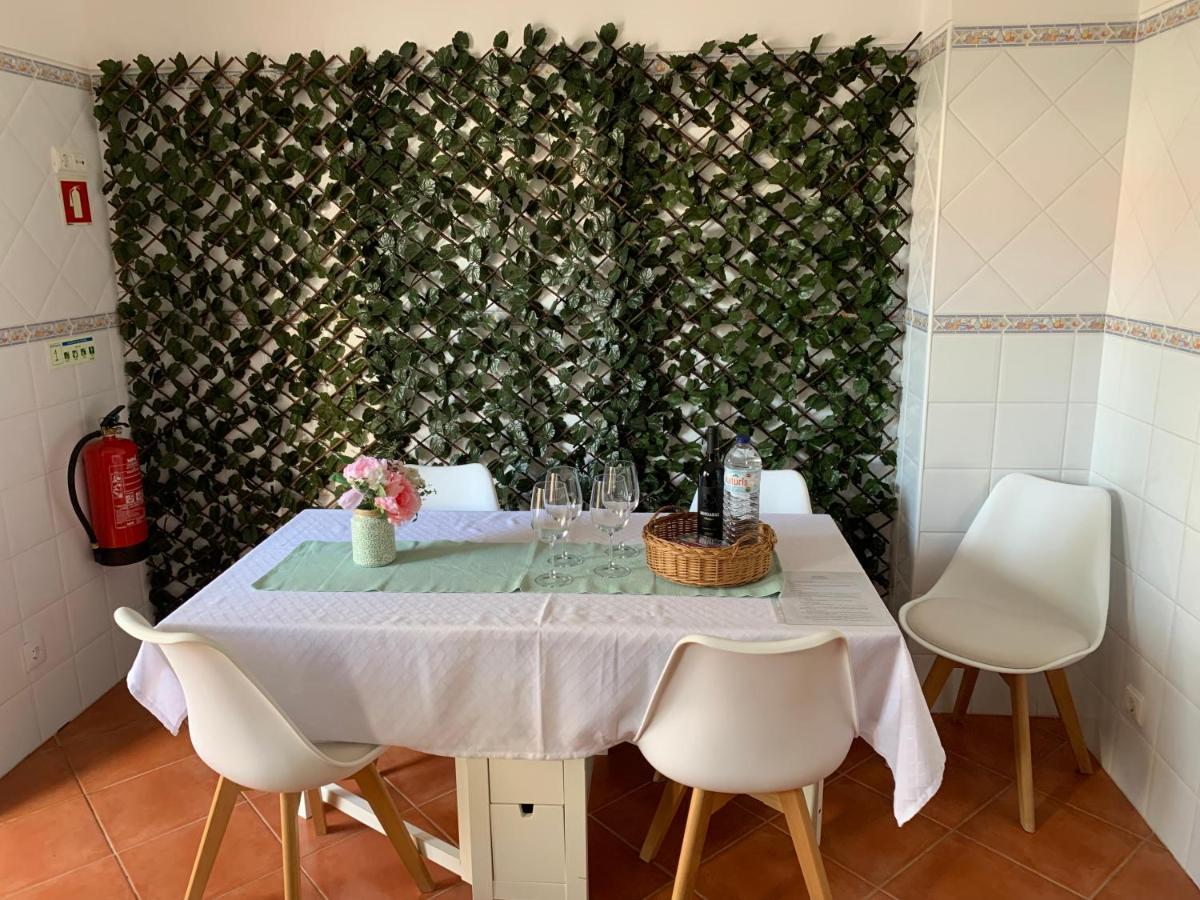 Casa De Praia T3 Em Almograve Exterior photo
