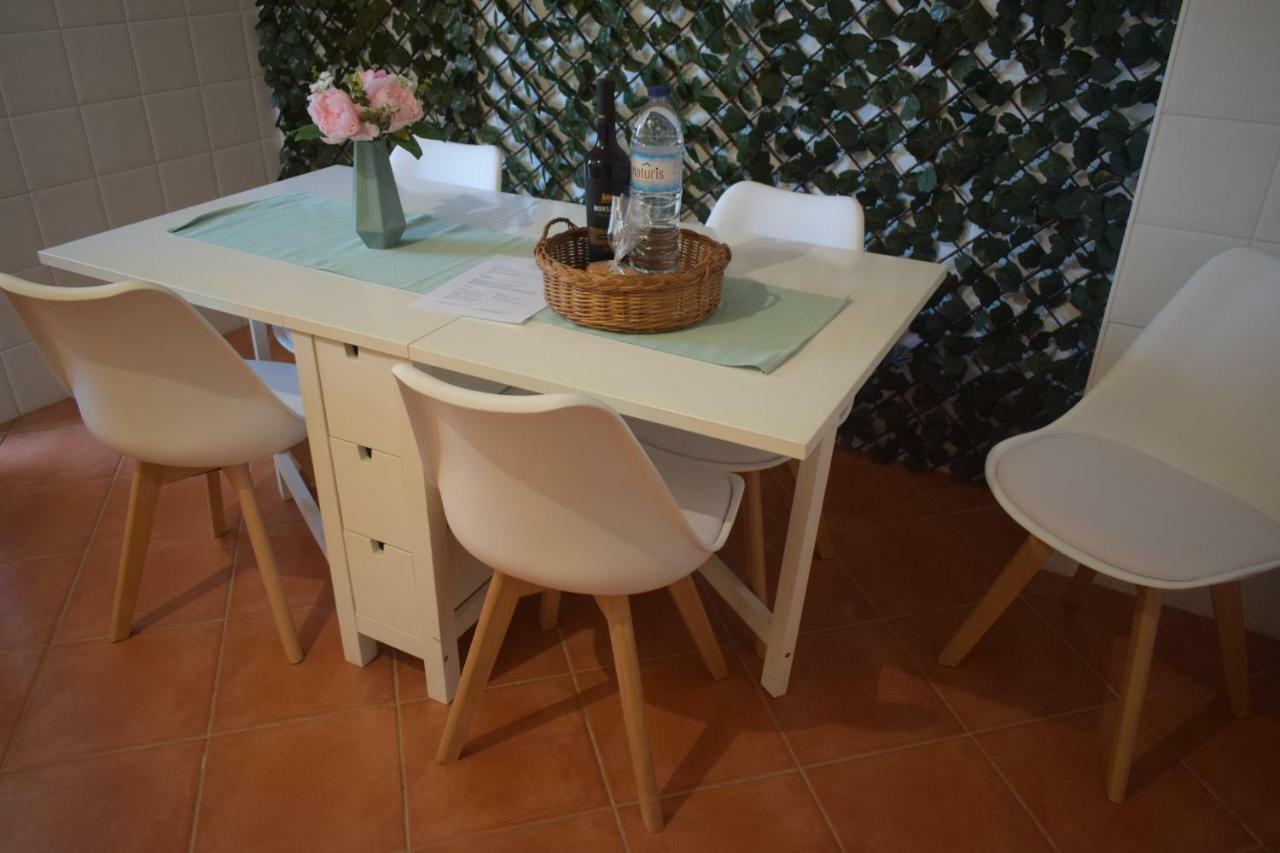 Casa De Praia T3 Em Almograve Exterior photo